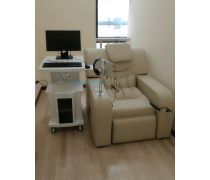 重慶心理咨詢室建設優(yōu)質(zhì)商家及設備推薦