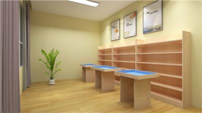 重慶心理咨詢設備選購指南 價格分析與產(chǎn)品推薦