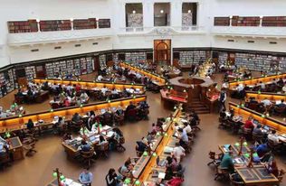 渝有銘科攜手北京銘科教育 心理咨詢產業成重慶招商重點