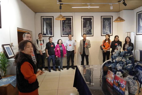 北碚區人大代表歇馬代表組赴重慶市朝陽中學開展心理咨詢工作專題調研