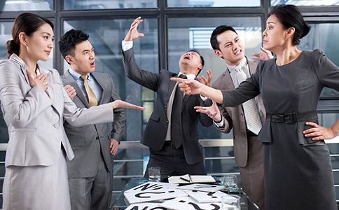 在重慶尋找親和力 社交焦慮心理咨詢的溫暖陪伴