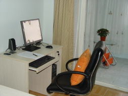 跨區(qū)域合作 上海高校心理健康教育與重慶心理咨詢(xún)的協(xié)同發(fā)展探索