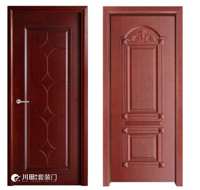 海口高老師意向加盟川田木門(mén)，攜手布局家居市場(chǎng)新篇章